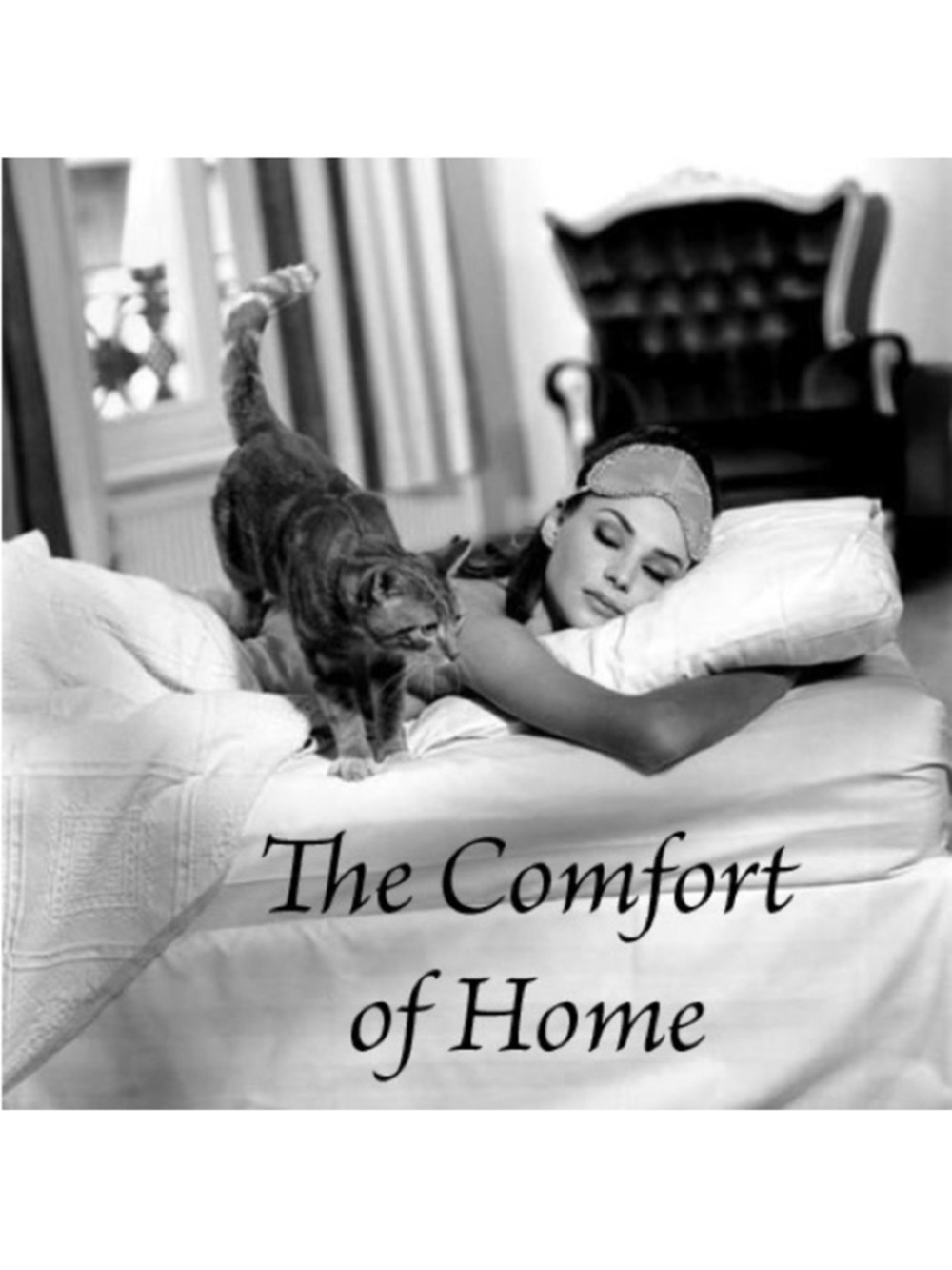 Welcome!🌼 - Picture 5 of 7